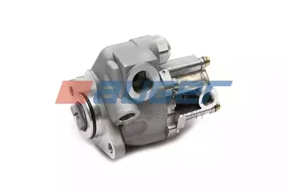 auger-65265