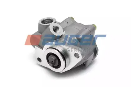 auger-65278