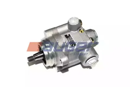 auger-65284