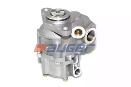 65293 AUGER Гидравлический насос, рулевое управление