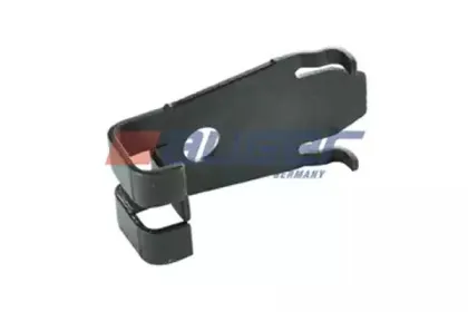 65306 AUGER Кронштейн, корпус скобы тормоза