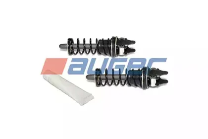 65347 AUGER Ремкомплект, автоматическое регулирование тормозная система