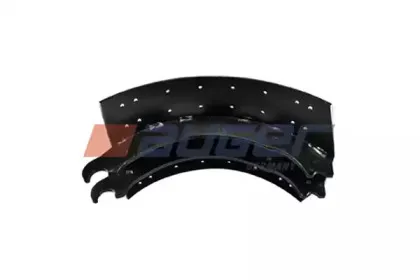 auger-65425