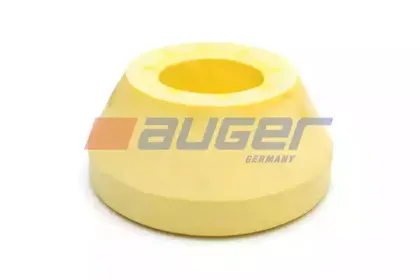 65448 AUGER Буфер, амортизация