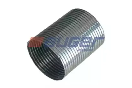 65461 AUGER Гофрированная труба, выхлопная система