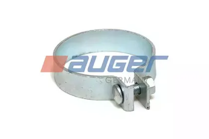 auger-65465