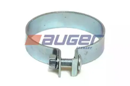 65467 AUGER