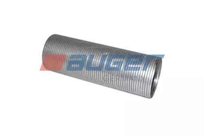 auger-65491