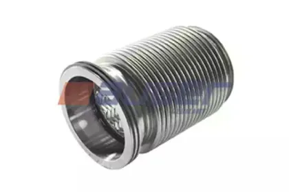 65495 AUGER Гофрированная труба, выхлопная система