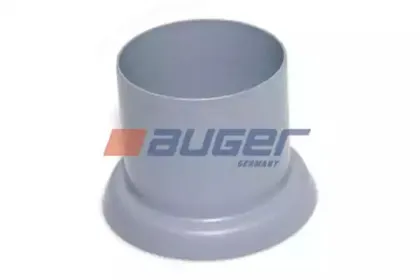 auger-65525