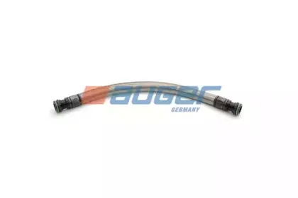 65687 AUGER Шланг, теплообменник для охлаждения трансмиссионного масла