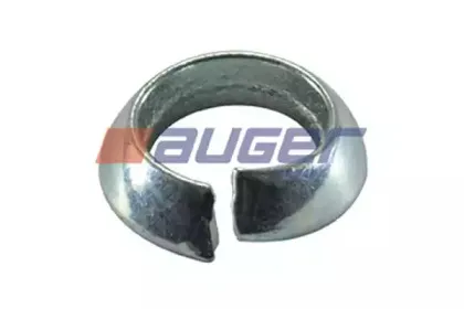 auger-65717