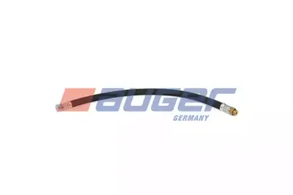 65756 AUGER Тормозной шланг