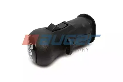 65779 AUGER Ручка рычага переключения передач