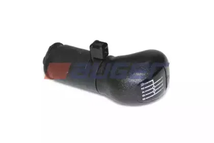 65803 AUGER Ручка рычага переключения передач