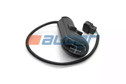 65806 AUGER Ручка рычага переключения передач