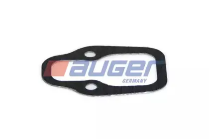 65827 AUGER Прокладка, впускной коллектор