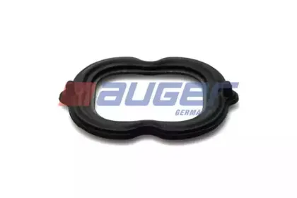 65831 AUGER Прокладка, впускной коллектор