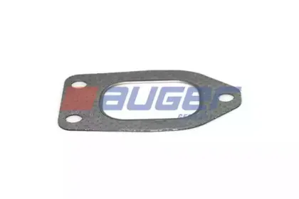 65845 AUGER Прокладка, выпускной коллектор