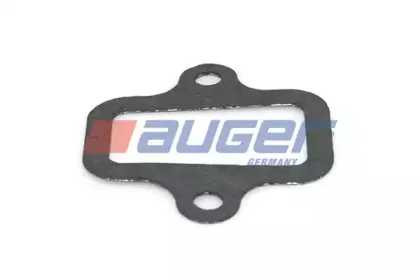 65857 AUGER Прокладка, впускной коллектор