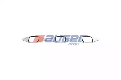 65863 AUGER Прокладка, впускной коллектор