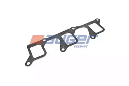 65866 AUGER Прокладка, впускной коллектор