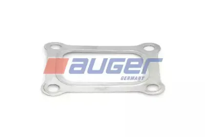 65868 AUGER Прокладка, компрессор