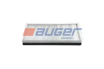 auger-65932