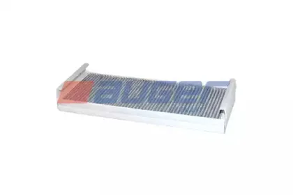 auger-65939