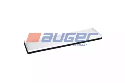 auger-65945