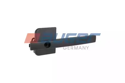 66234 AUGER Ручка двери