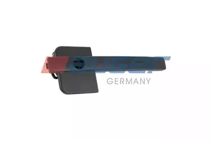 66235 AUGER Ручка двери