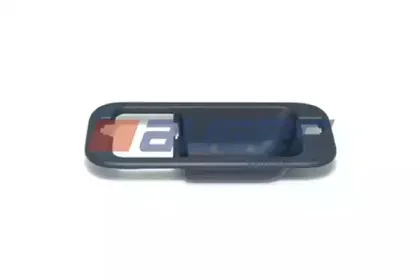 66238 AUGER Рама ручки двери