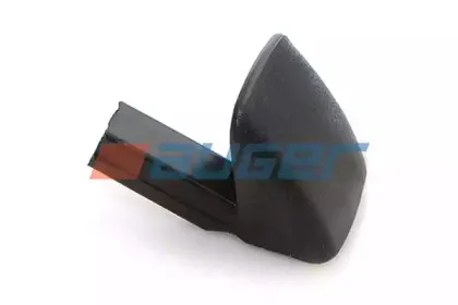 66239 AUGER Ручка двери