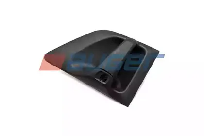 66244 AUGER Ручка двери