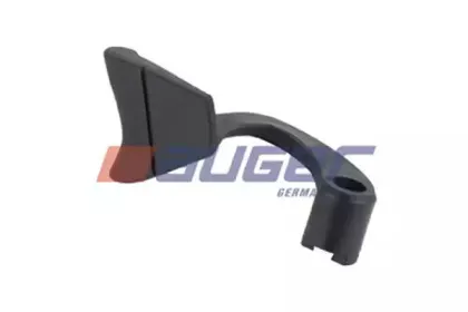 66246 AUGER Ручка двери