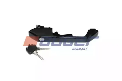 66253 AUGER Ручка двери