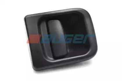 66260 AUGER Ручка двери