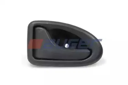 66263 AUGER Ручка двери