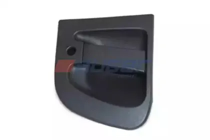 66269 AUGER Ручка двери