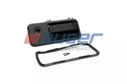 66273 AUGER Ручка двери