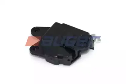 66278 AUGER Ручка двери