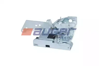 auger-66281