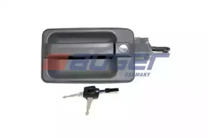 66301 AUGER Ручка двери