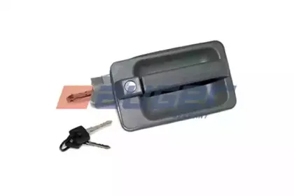 66302 AUGER Ручка двери