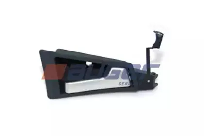 66313 AUGER Ручка двери