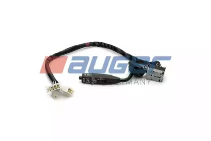 auger-66326