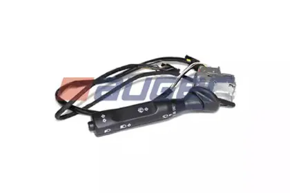 auger-66338