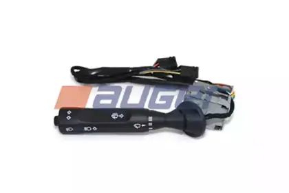 auger-66340