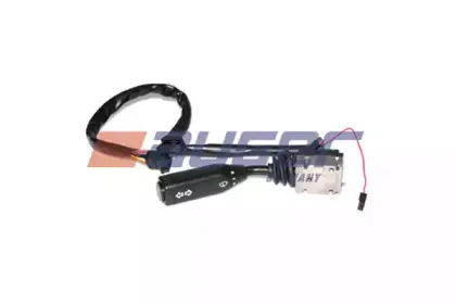 auger-66344